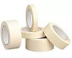 polyester tapes, flash tapes, acrylic adhesive, rubber adhesive, 1 mil, 2 mill 3 mill, 5 mil, red tape, green tape
